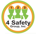 1234 Safety School OSHA